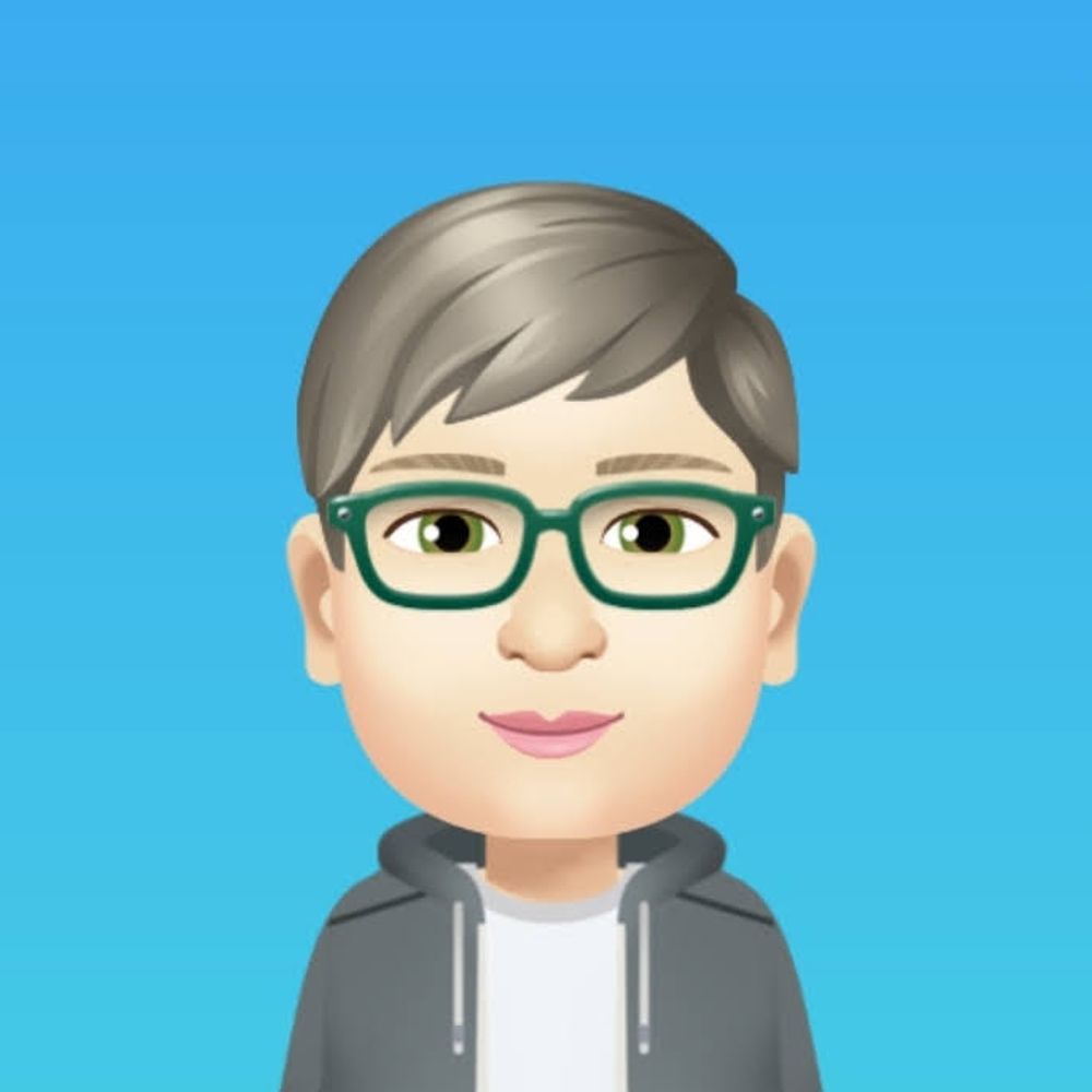 SueSully