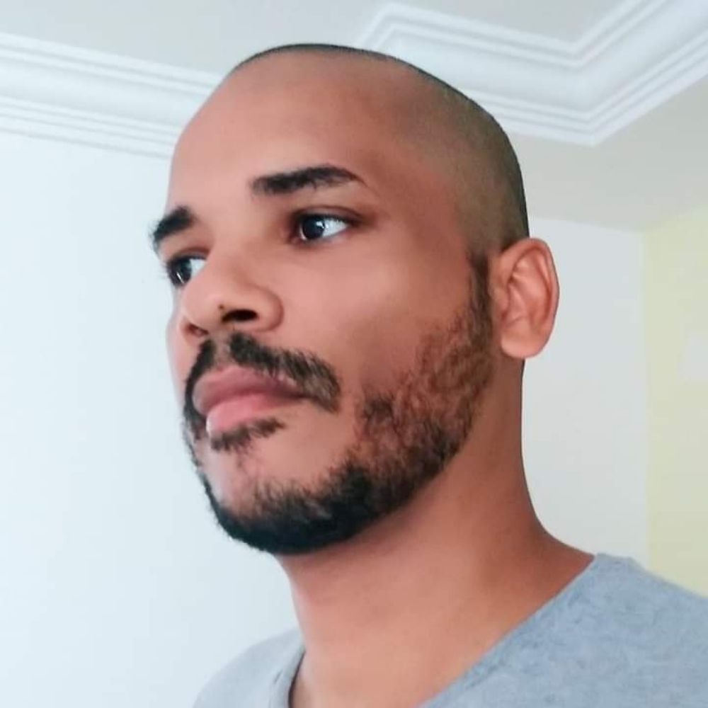 Jeferson Silva