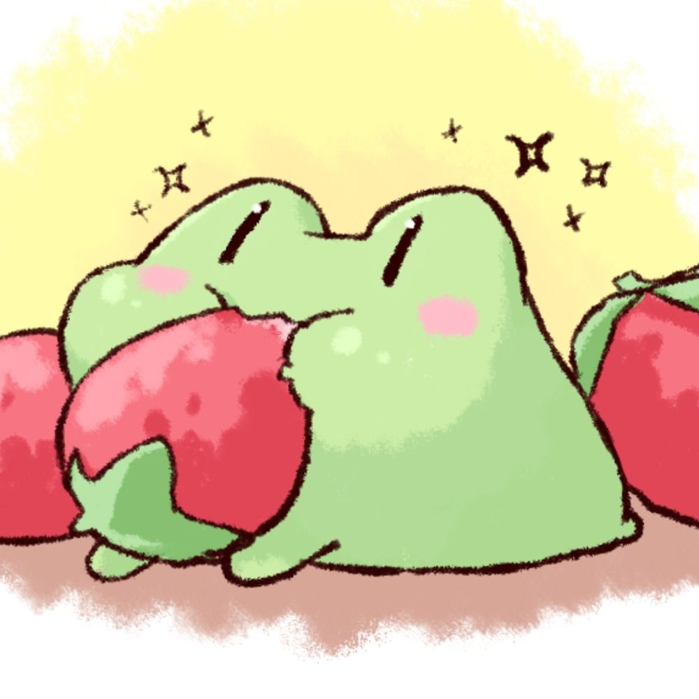 ぺけるの