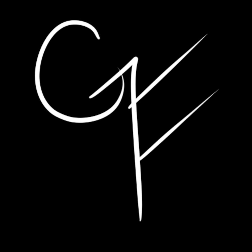 GoFig Studios
