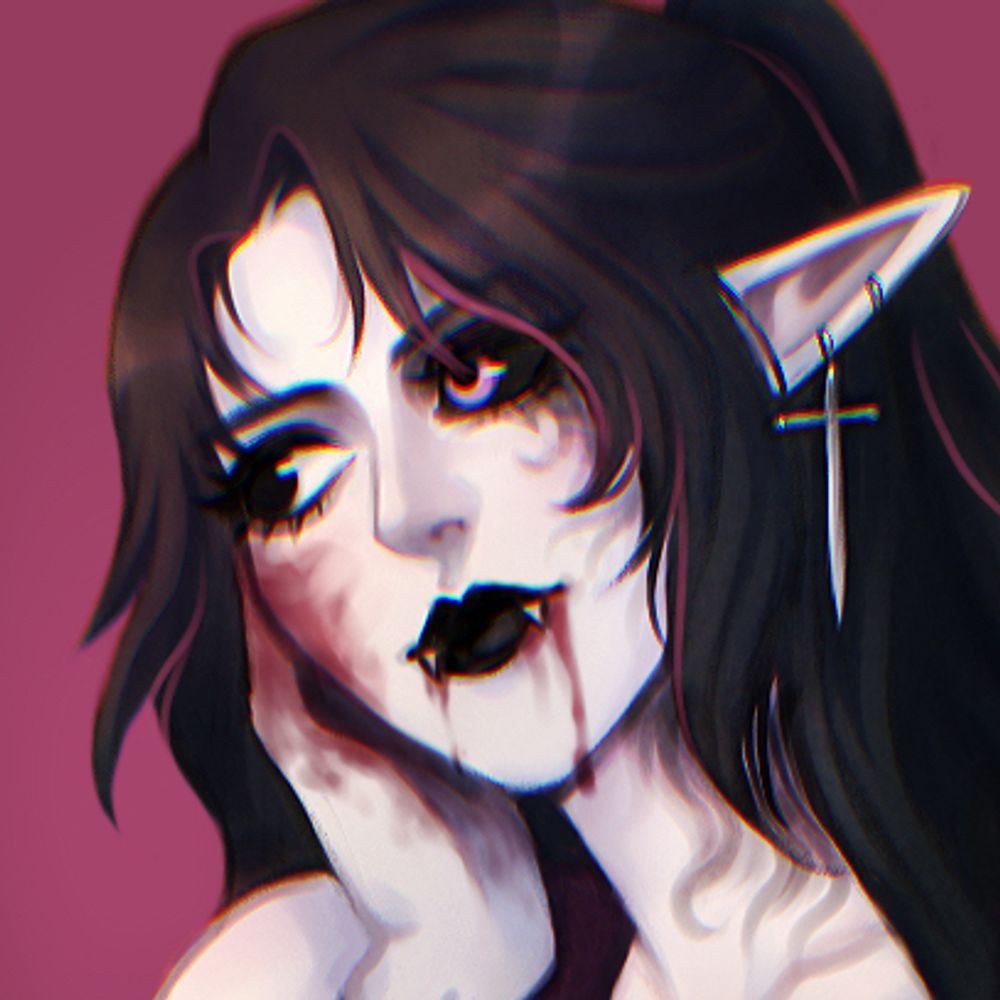 ✦ 𝔏𝔞𝔠𝔯𝔦𝔪𝔬𝔯𝔦𝔬 ✦ team crystals ✨🔮