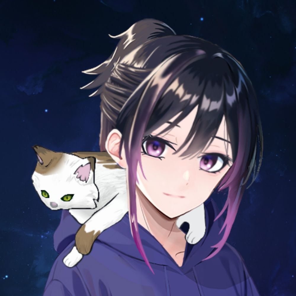 Lia