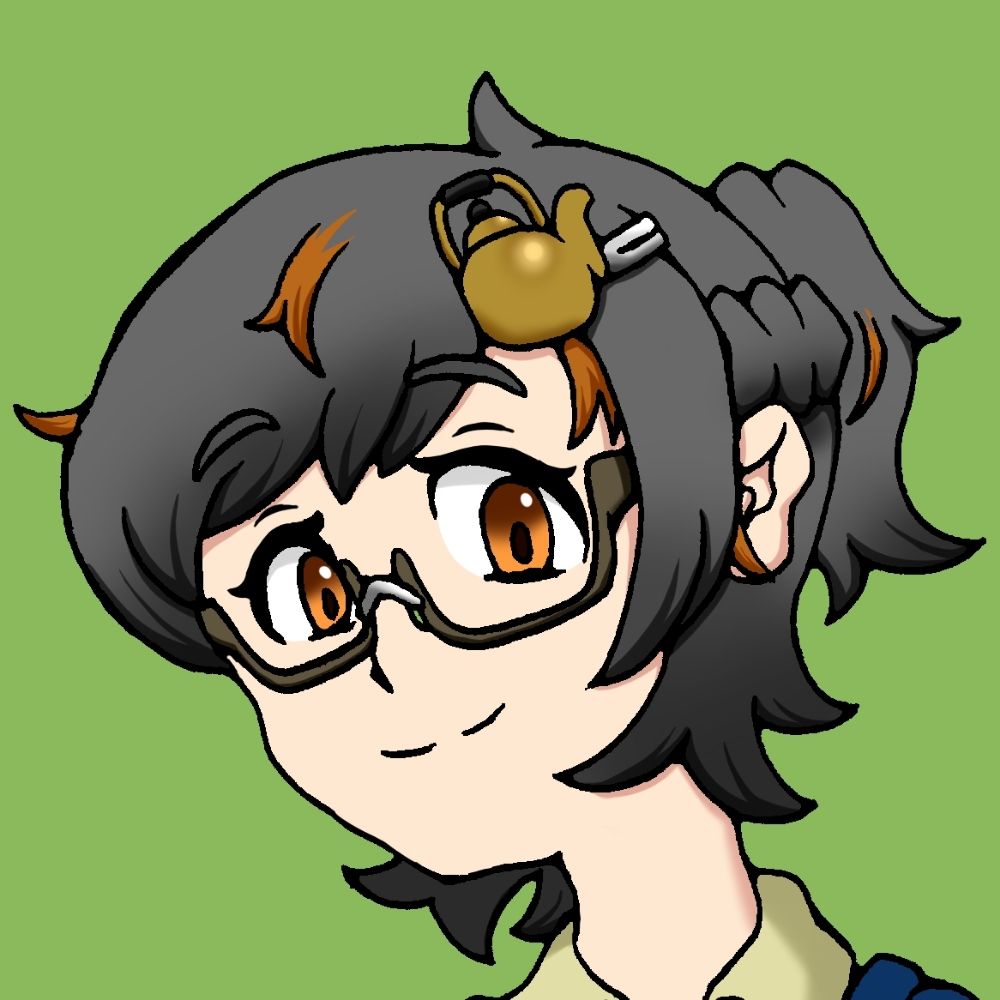 あやたか麦茶