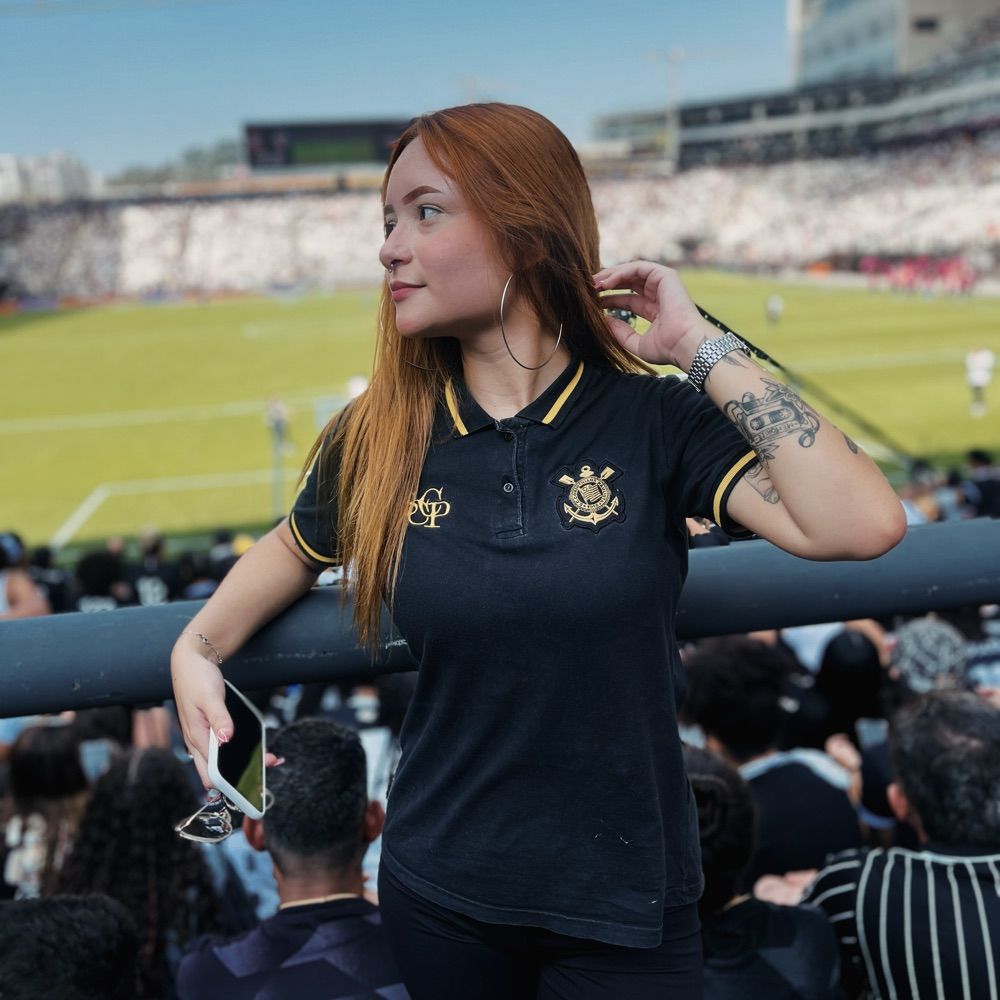 malu 🦅
