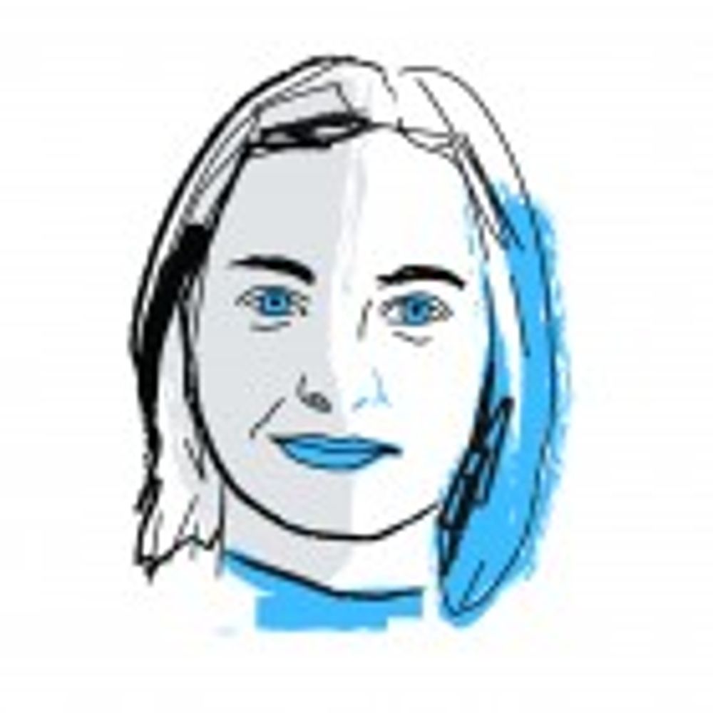 Nicola Steuer