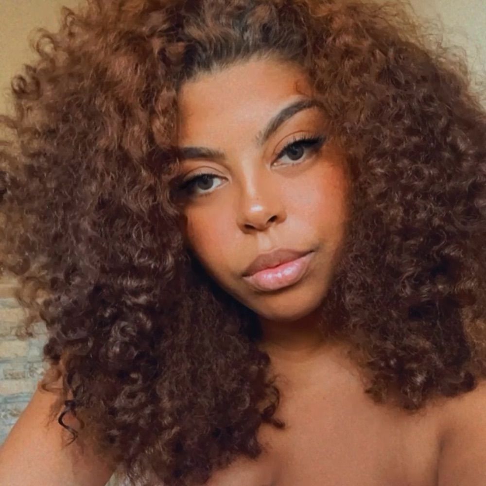 Duda