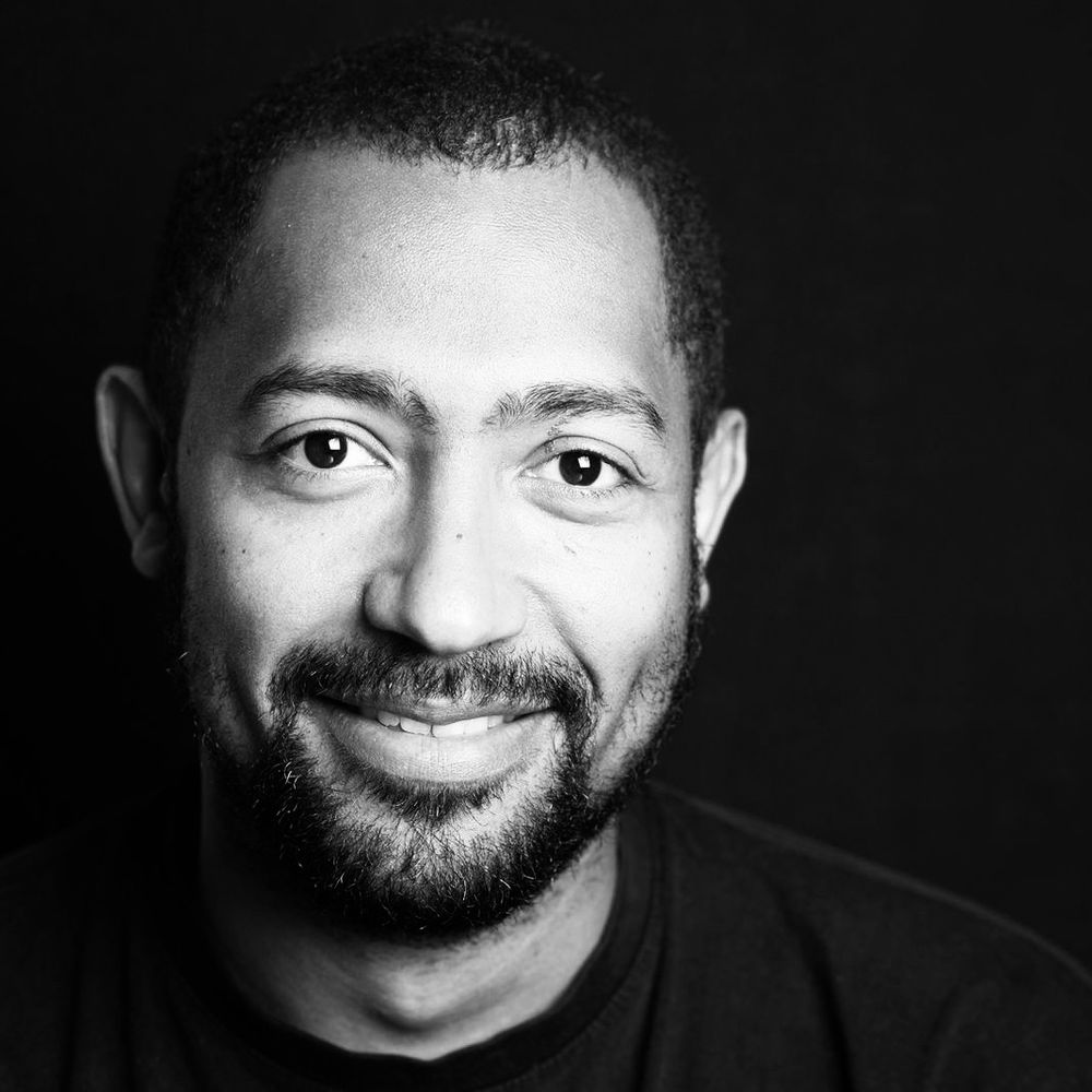 Ismaël Gorissen