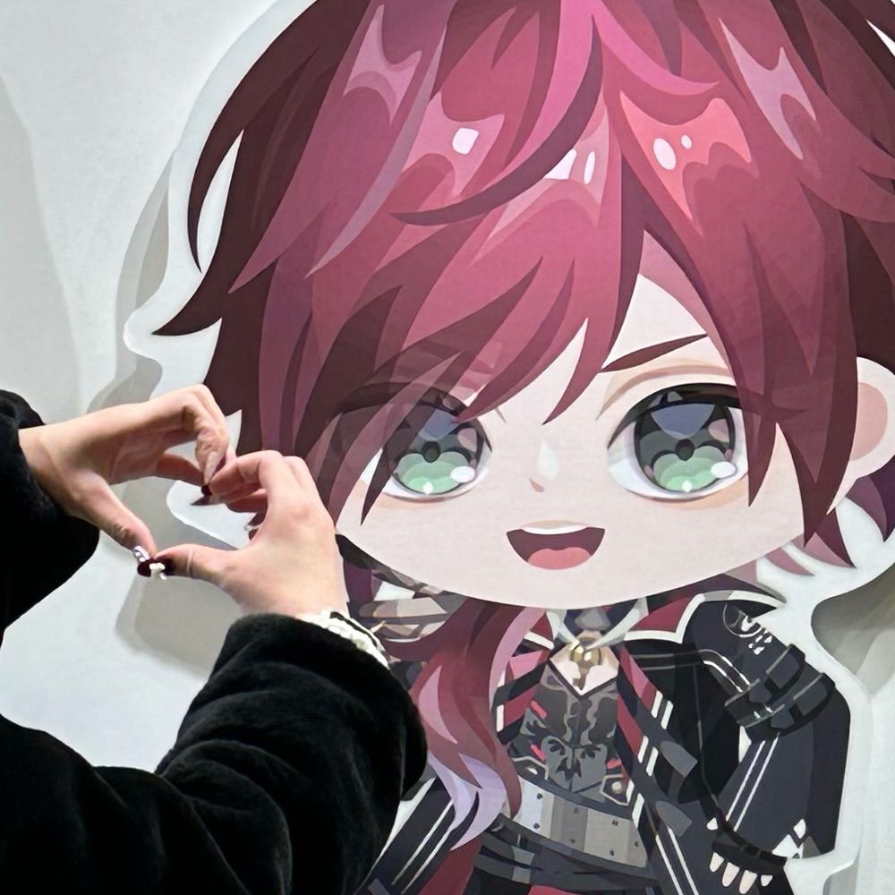 うﾁｬﾝ㌠