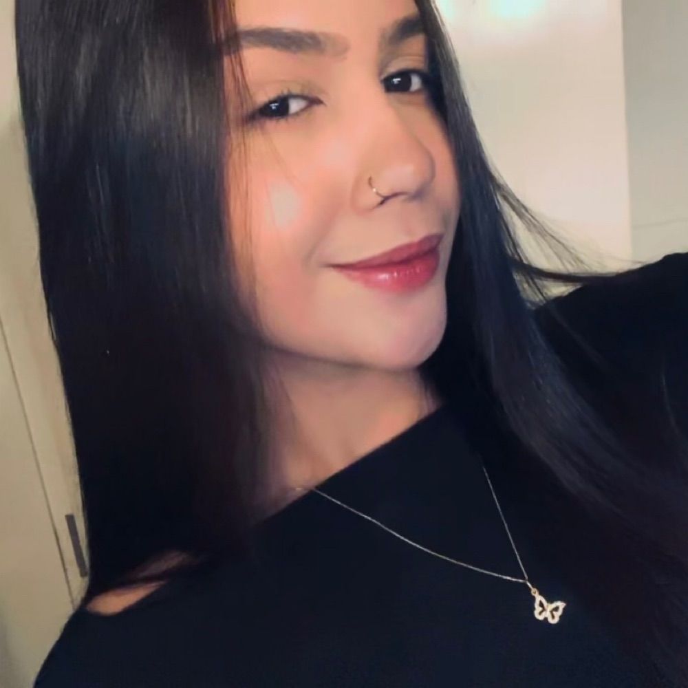 looo