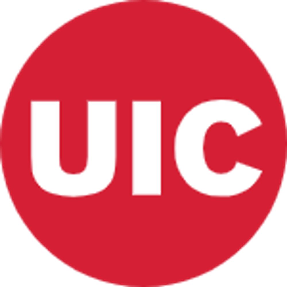 UIC's Government Finance Research Center (GFRC)