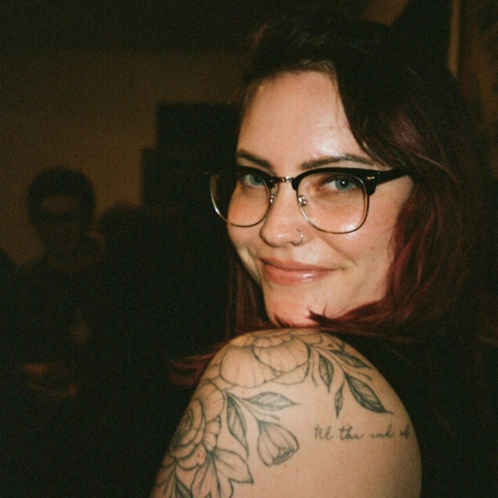 Caitlin