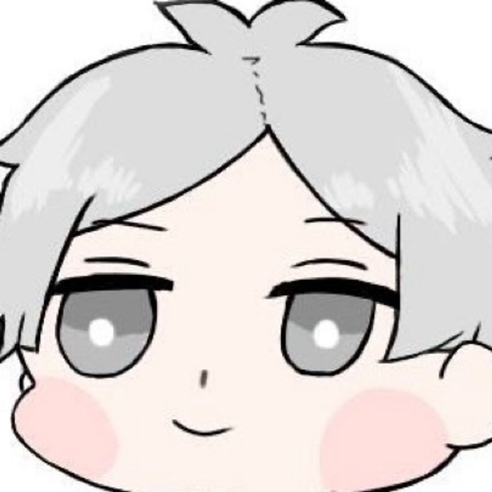 愛華