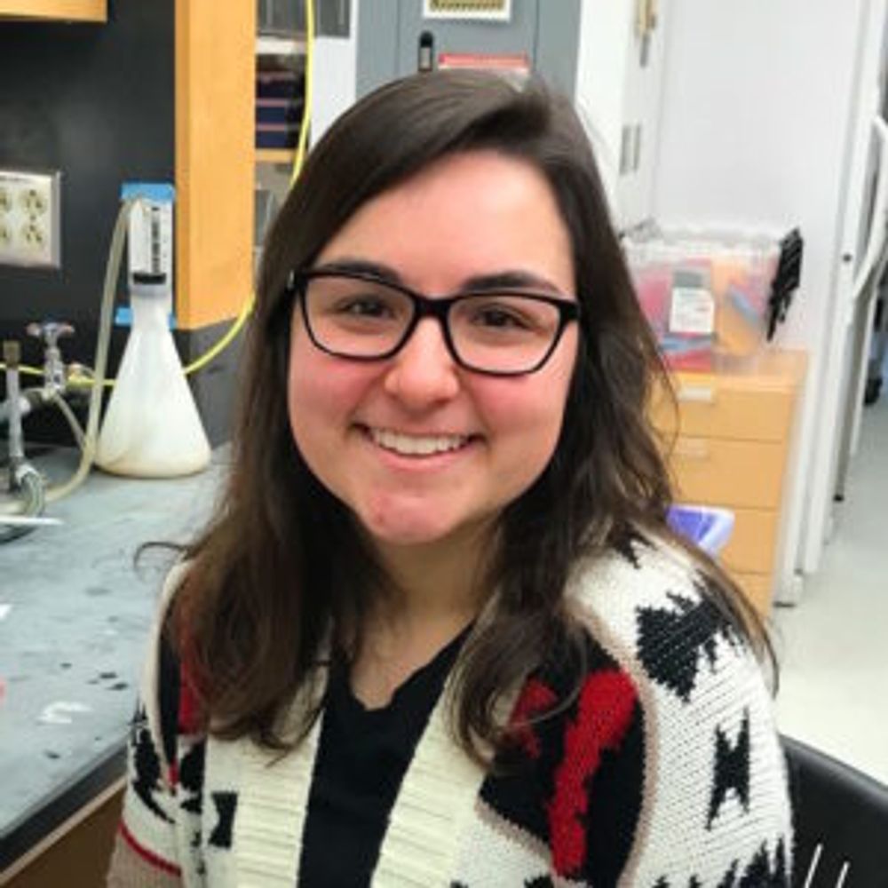 Taylor Hinnant, PhD