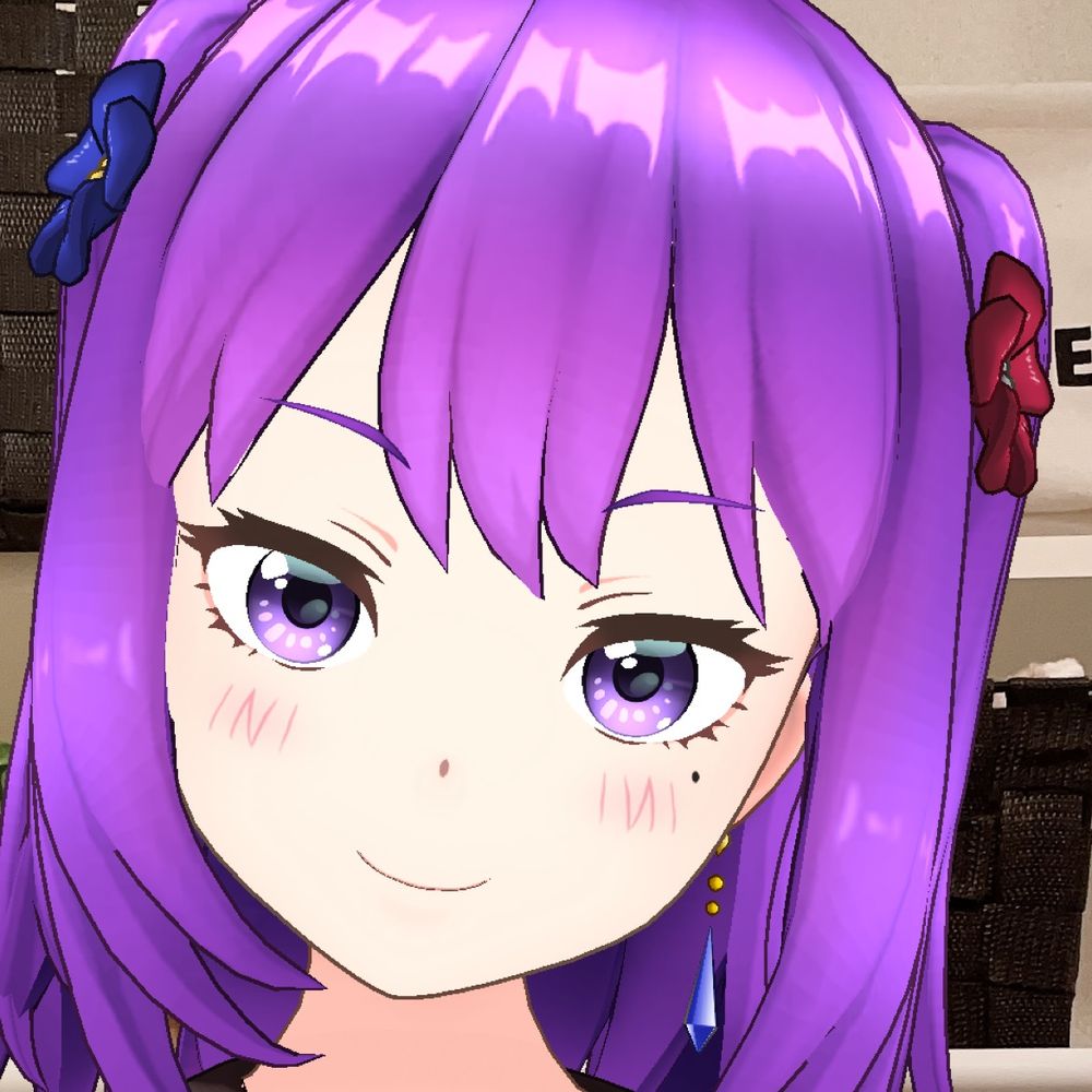 まに仔