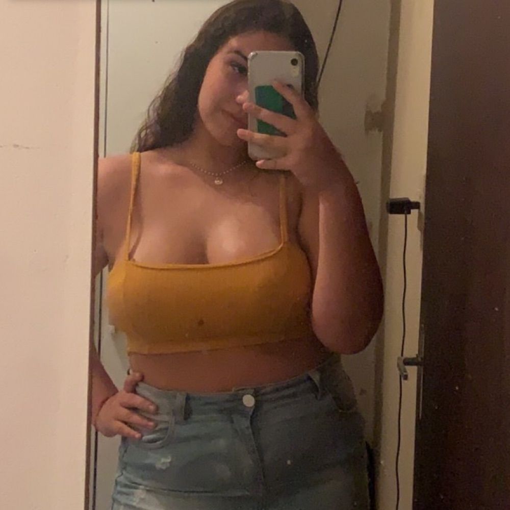 Isadorinha 