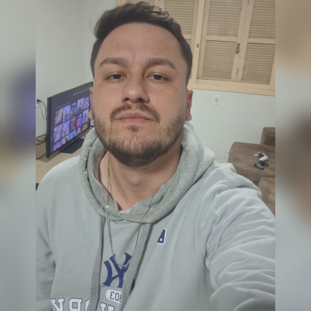 Dougzera