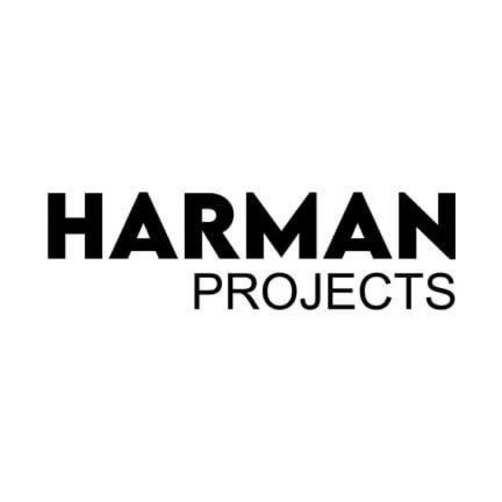 Harman Projects