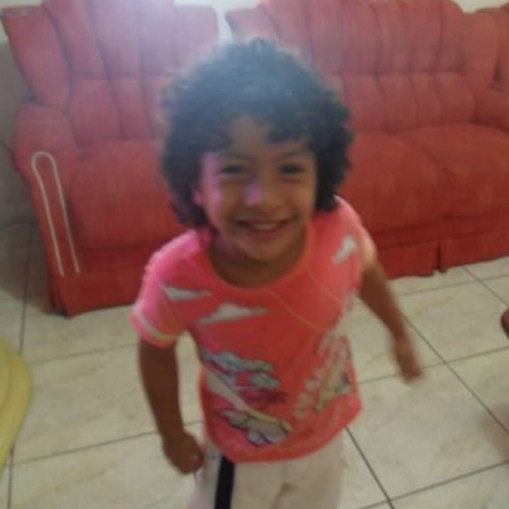 lanlan