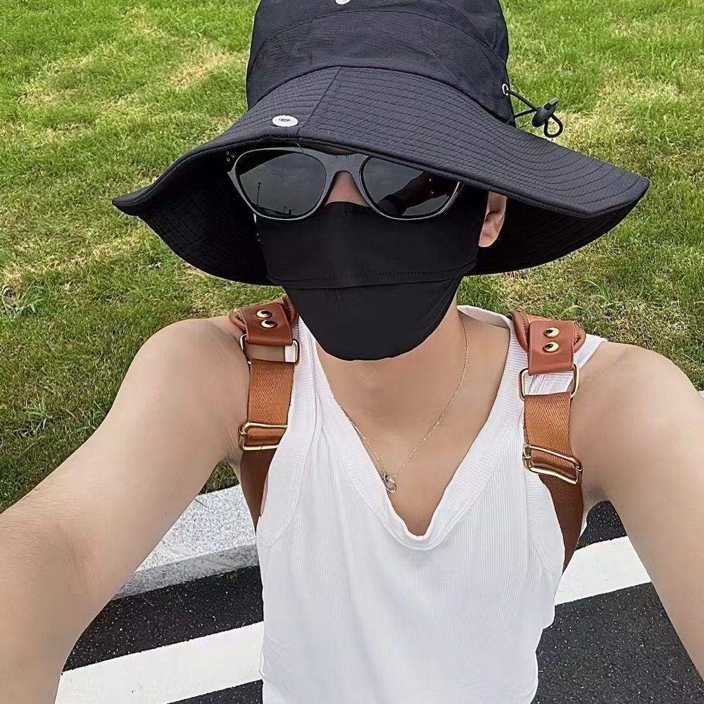 Boy