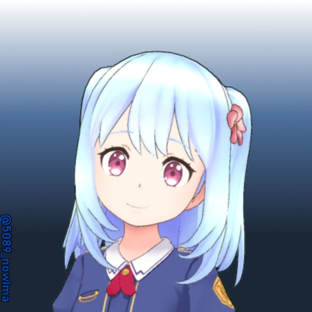 うめしる
