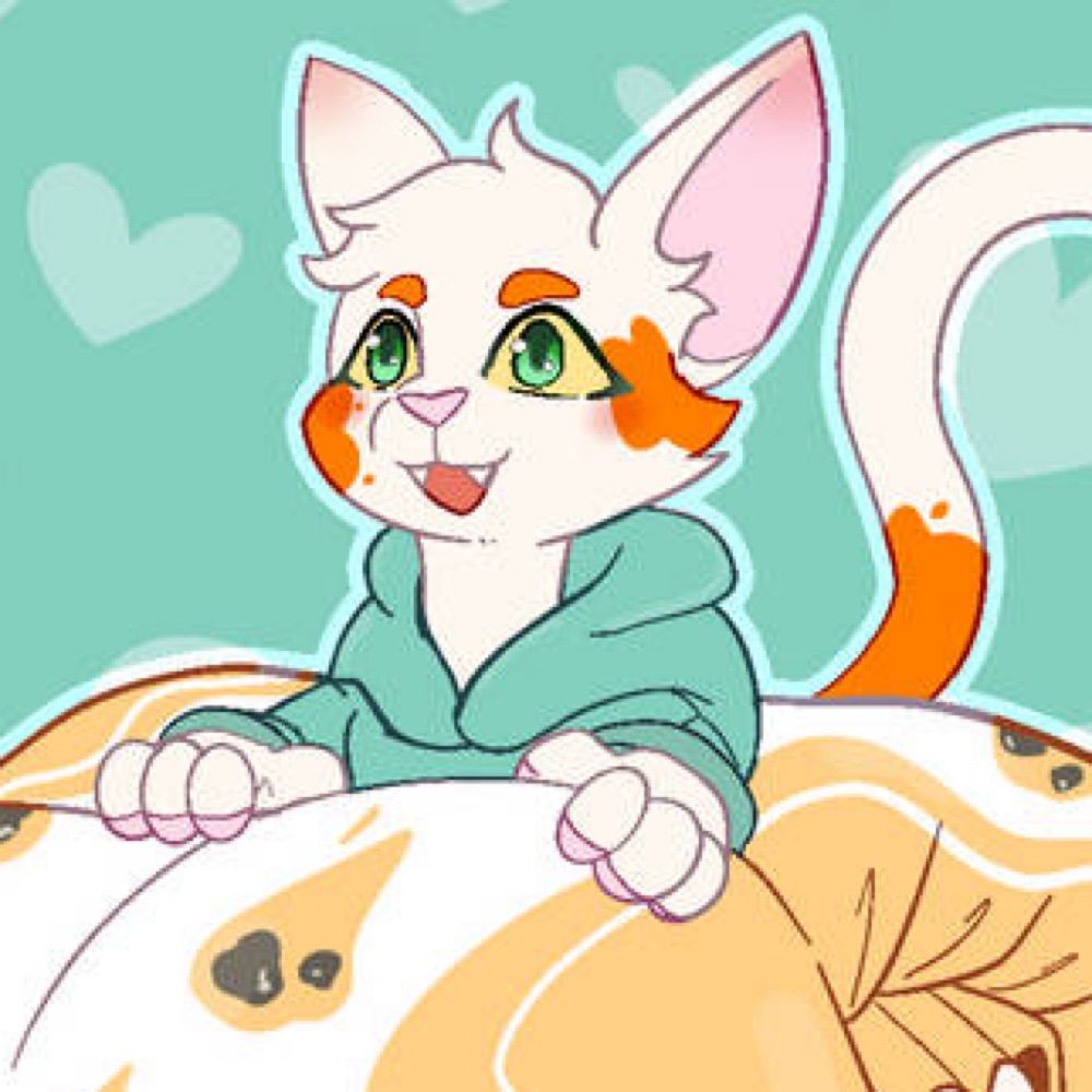 SillyPampGoober