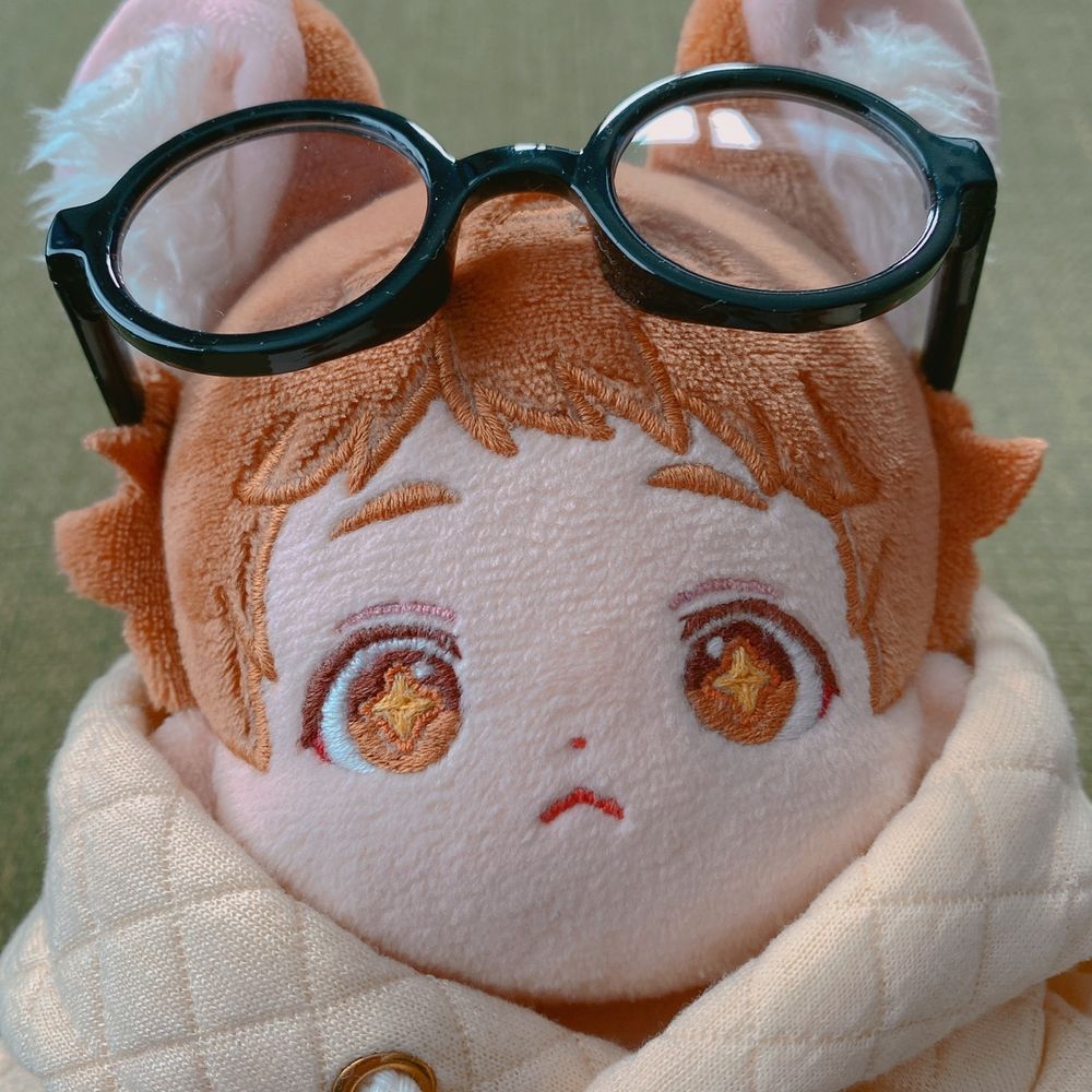 あかりちゃんSky
