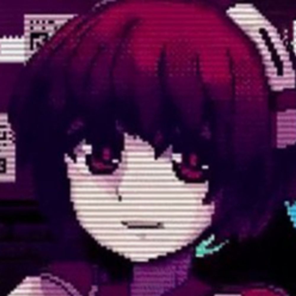 Kirigamium