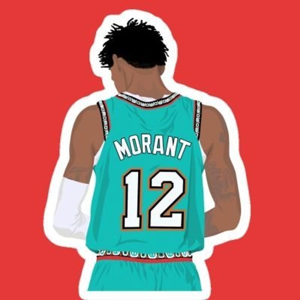 Ja Morango 🍓