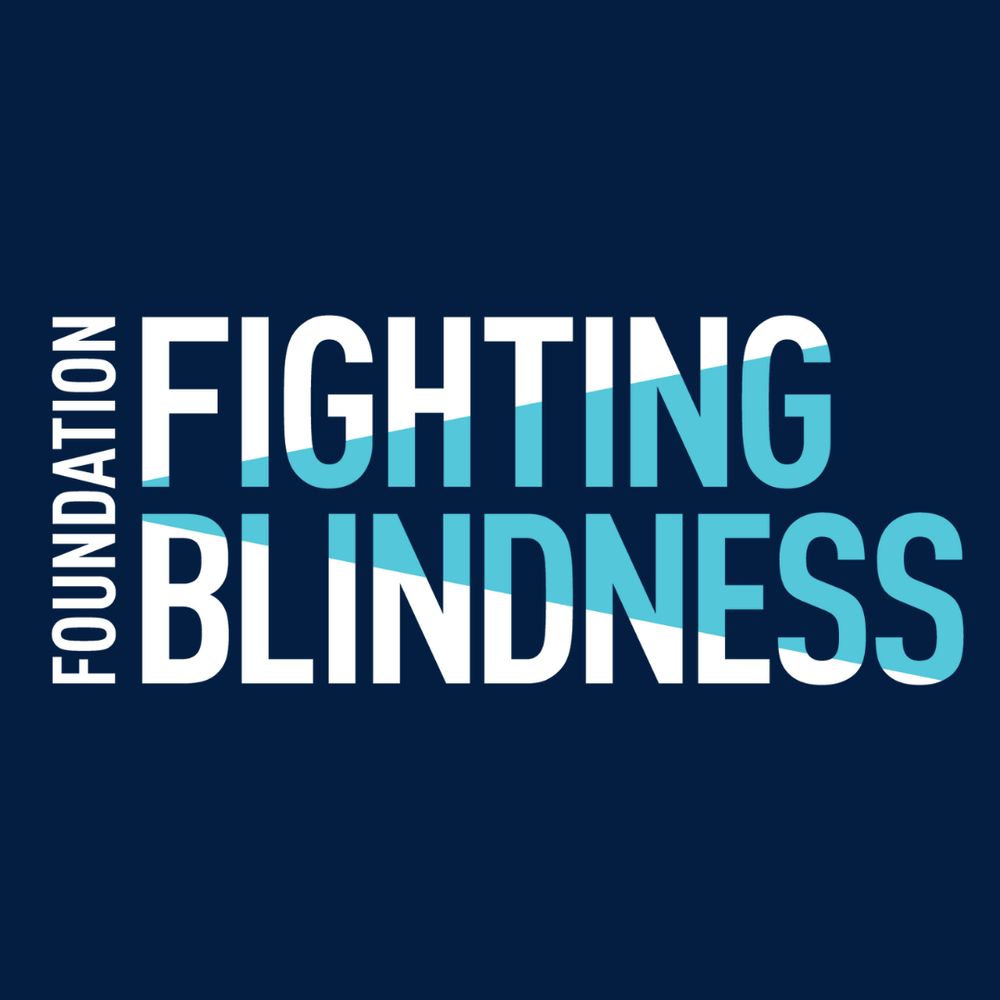 Foundation Fighting Blindness
