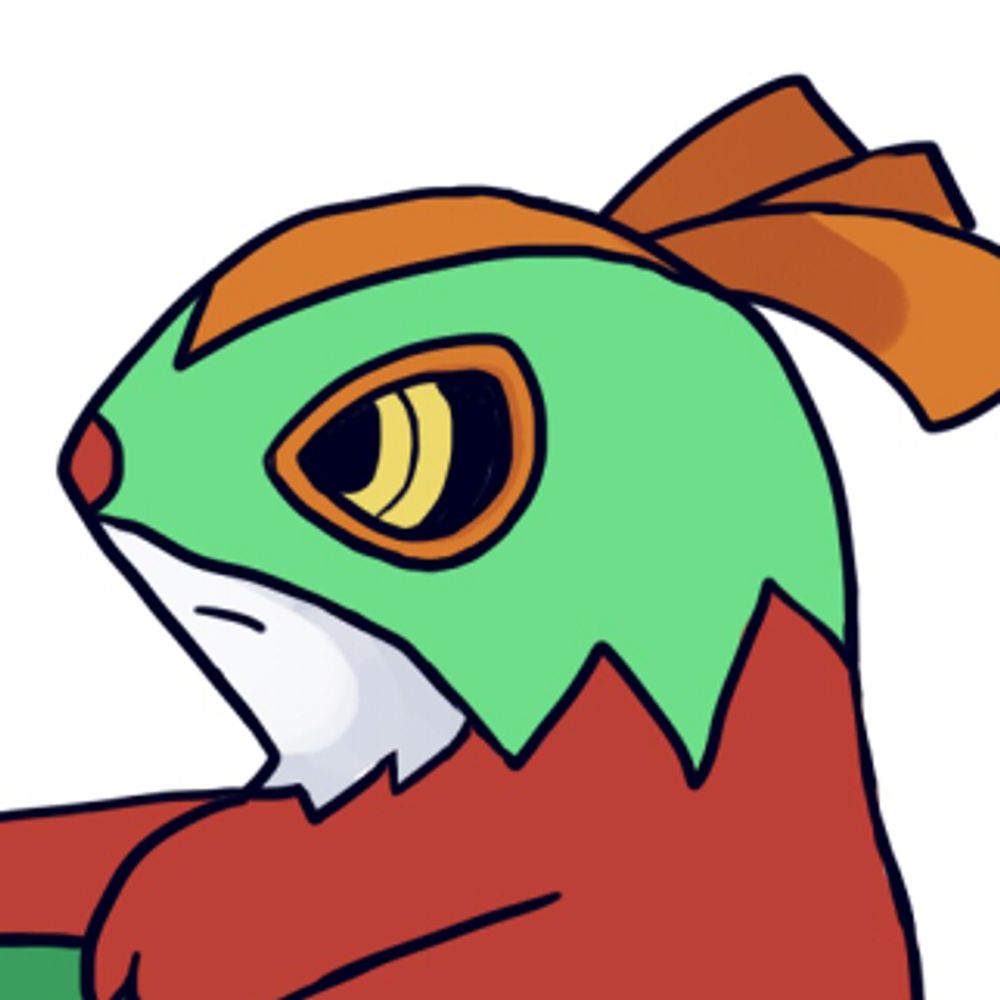 まどり