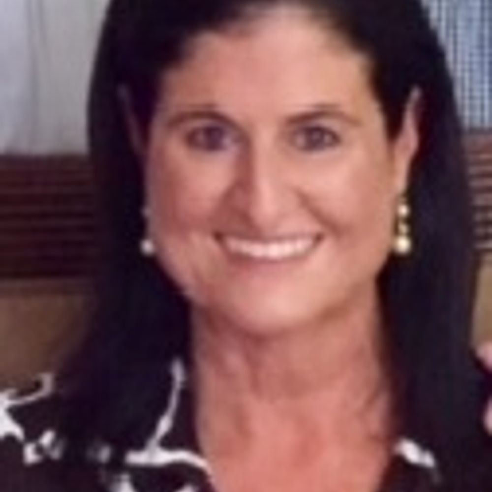 Lisa Hoskins