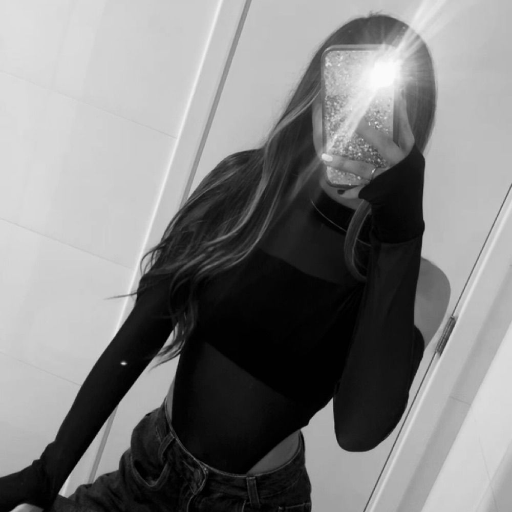 gabii 💗