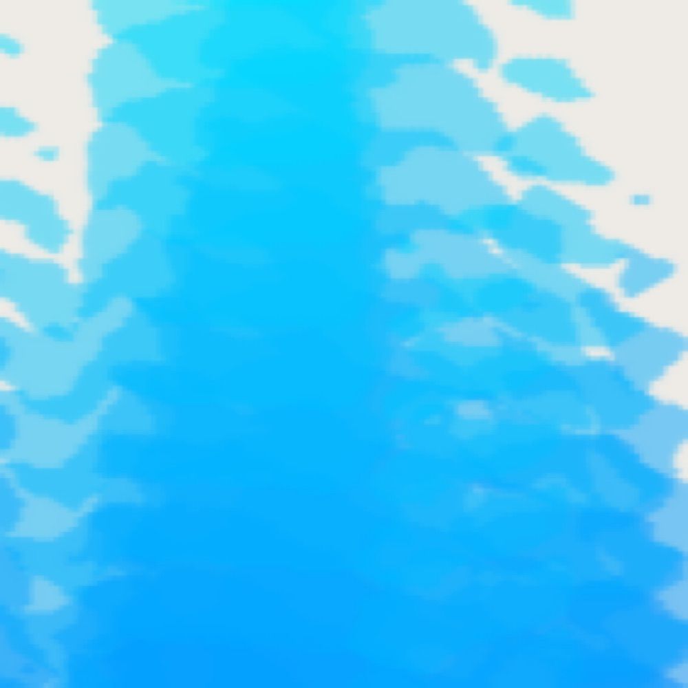 cyrus