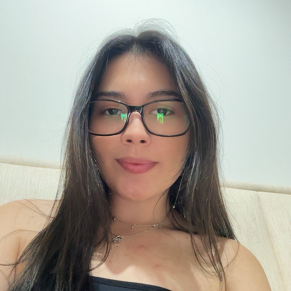 dessinha