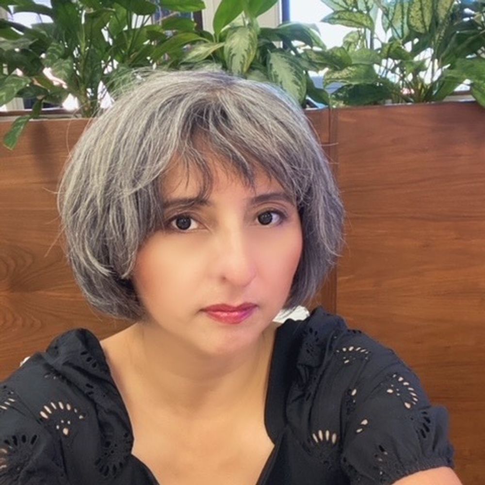 Alejandra Diaz Mattoni