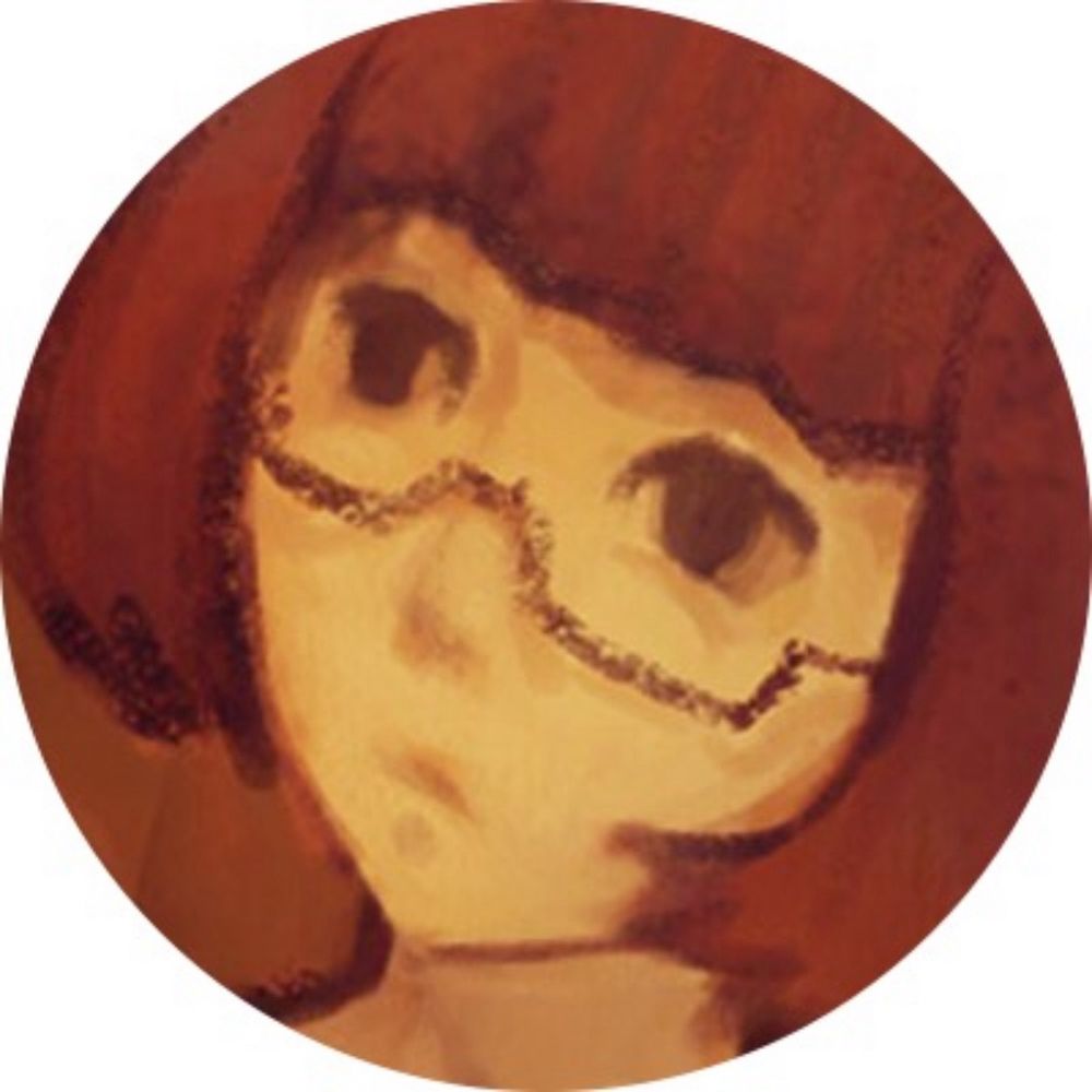 椎野