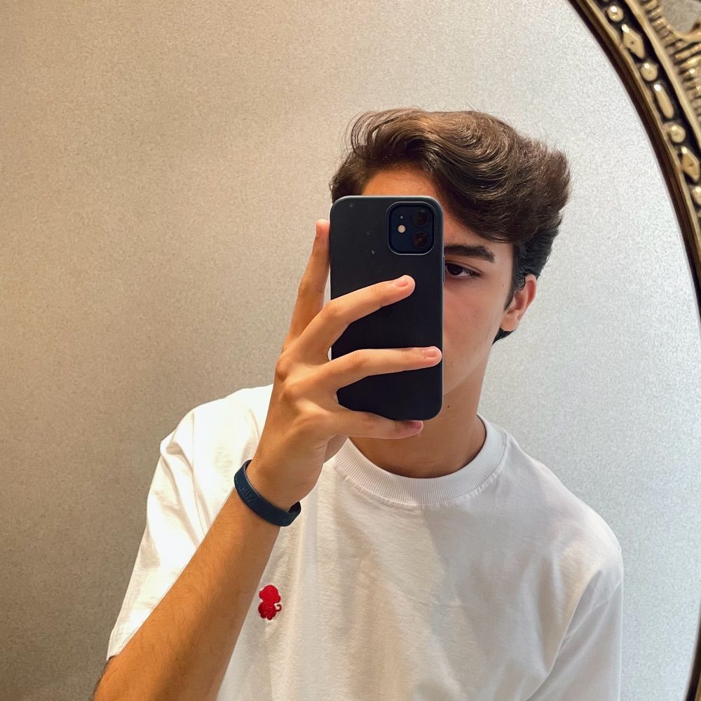 Guilherme 