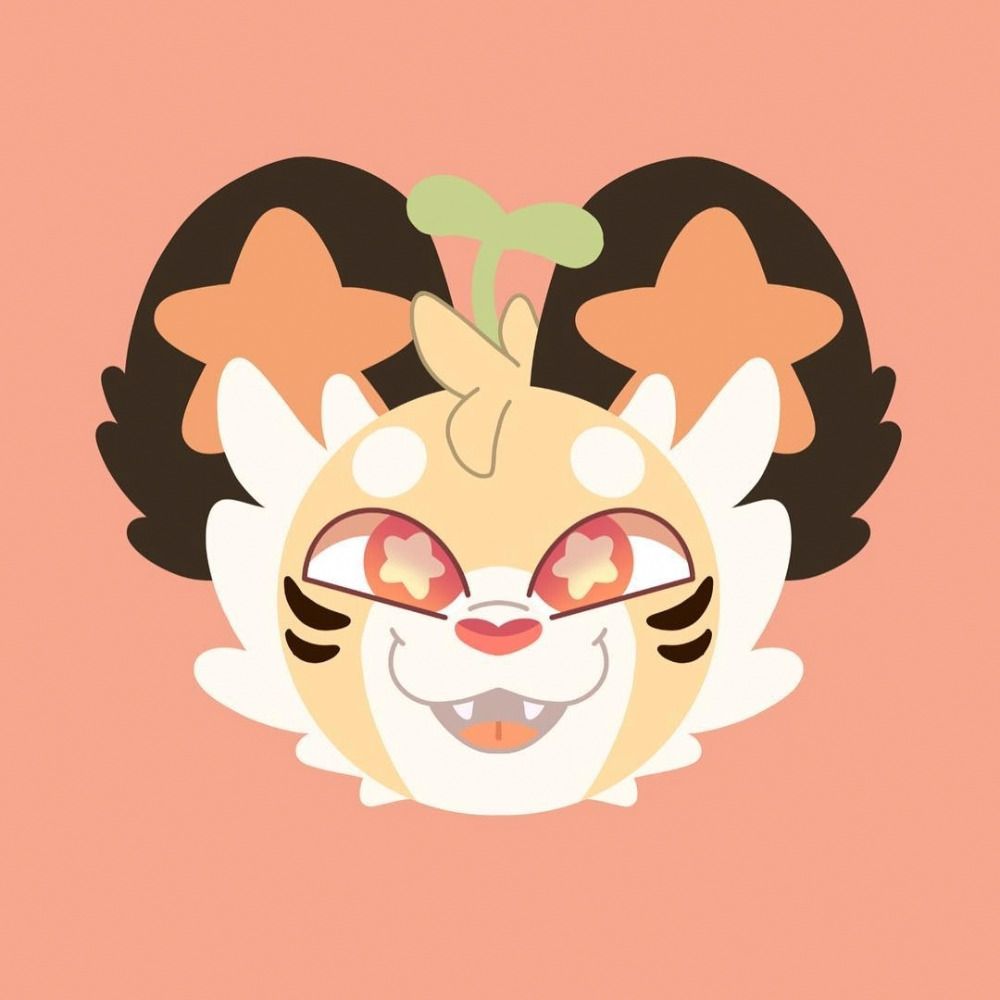 bunny