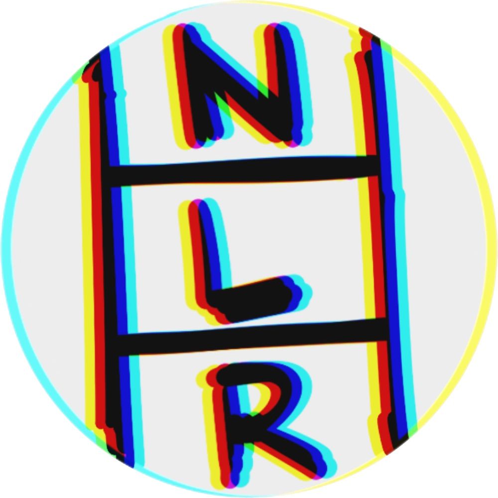 🔞 NLR 🔞