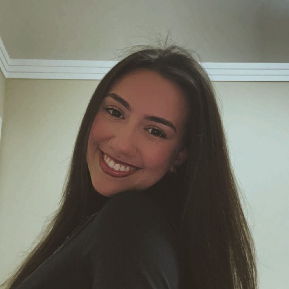 Lari 