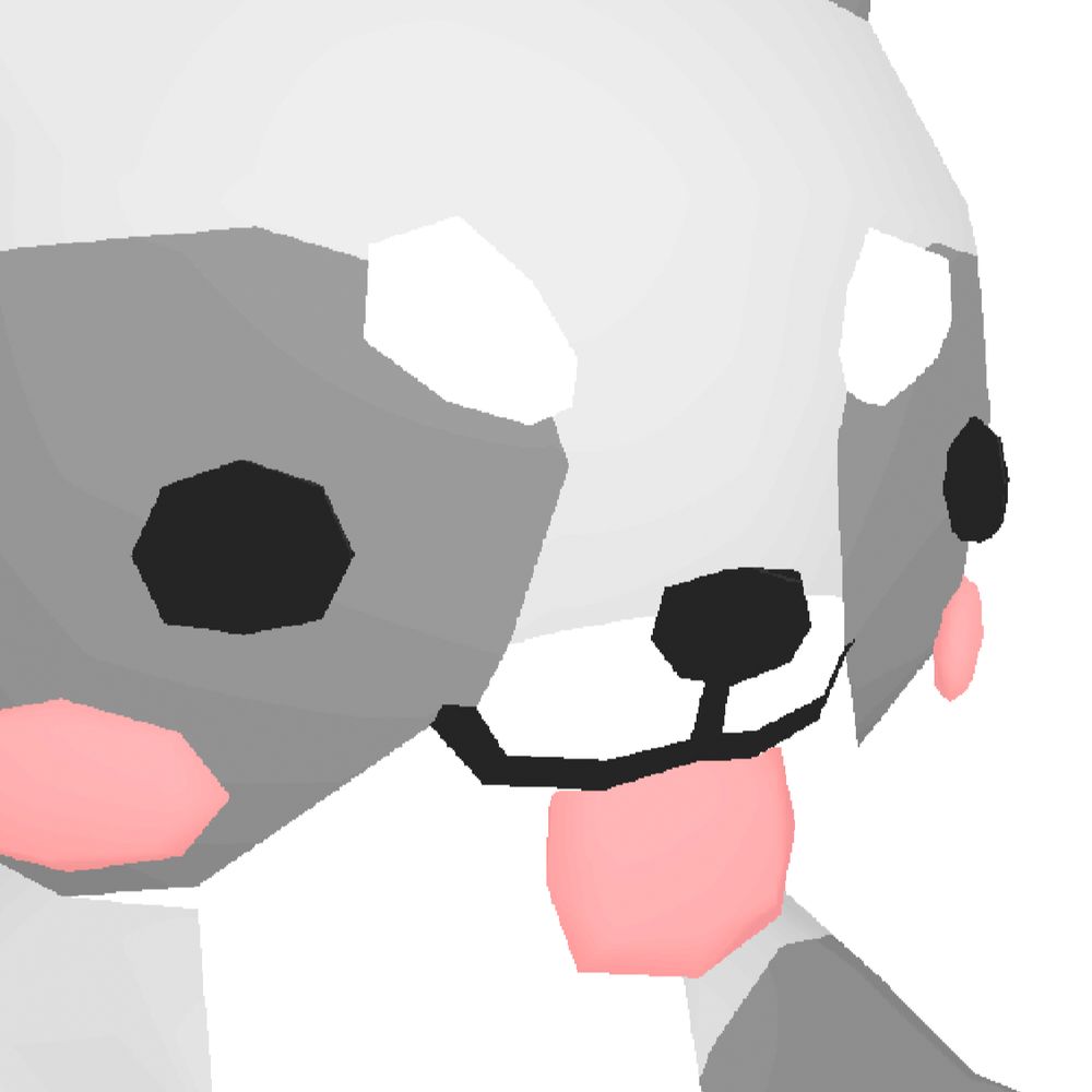 veejam