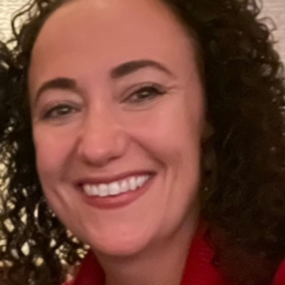 Lynn Malec, MD, MSc