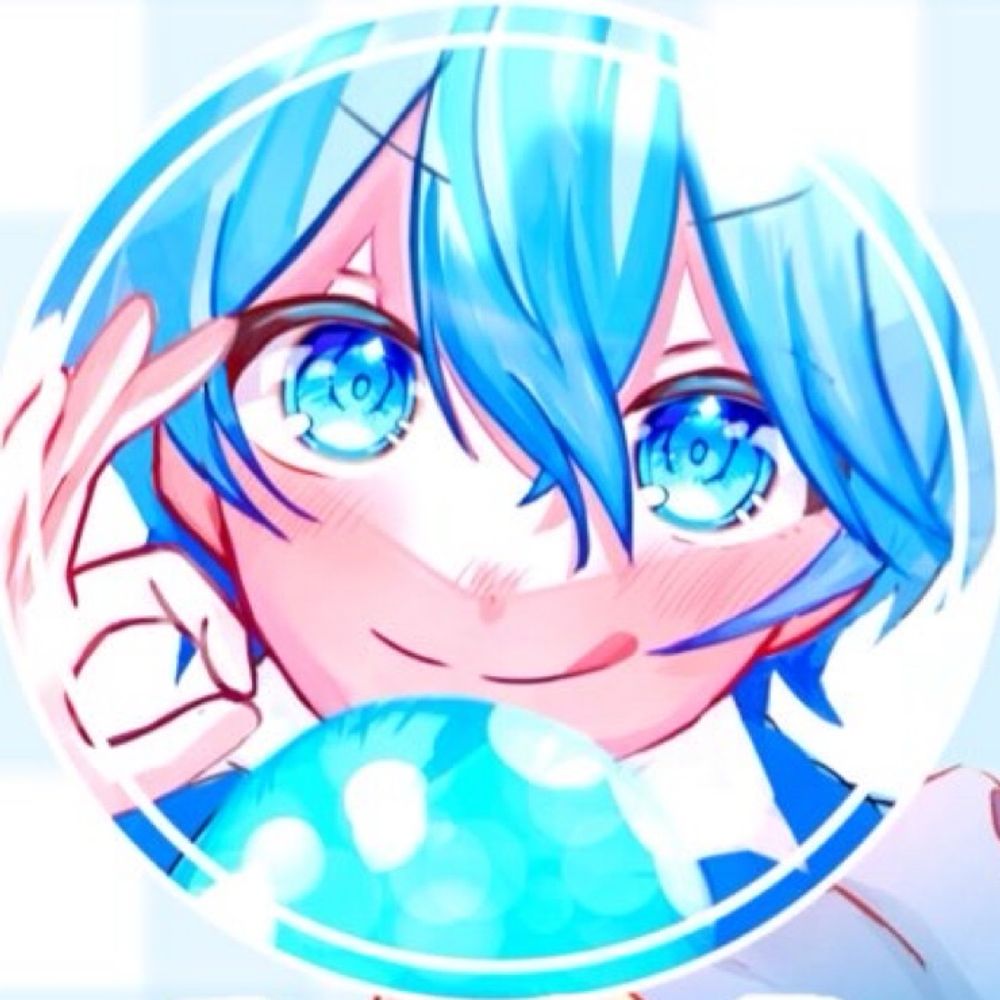 まるちゃん ͛.*