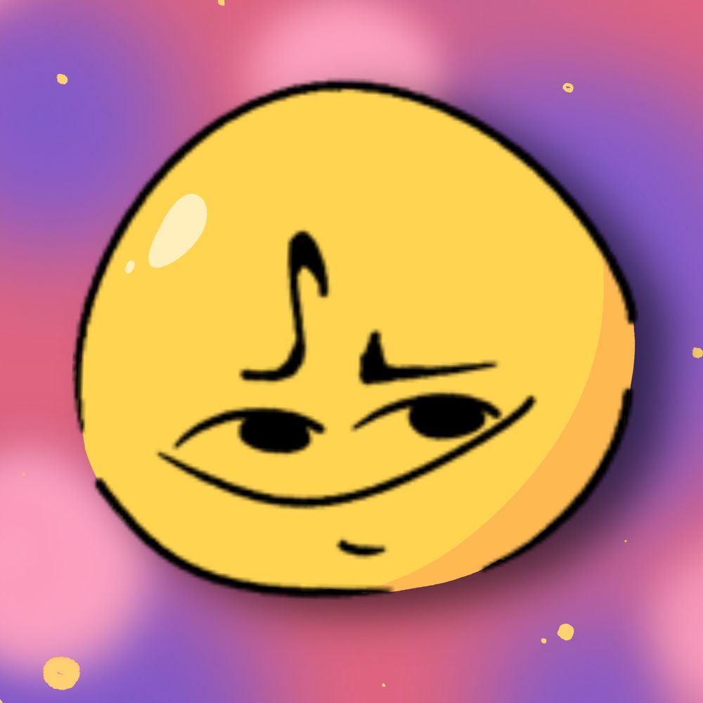 PlumLord