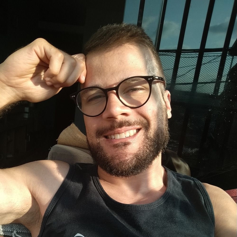 Paulo