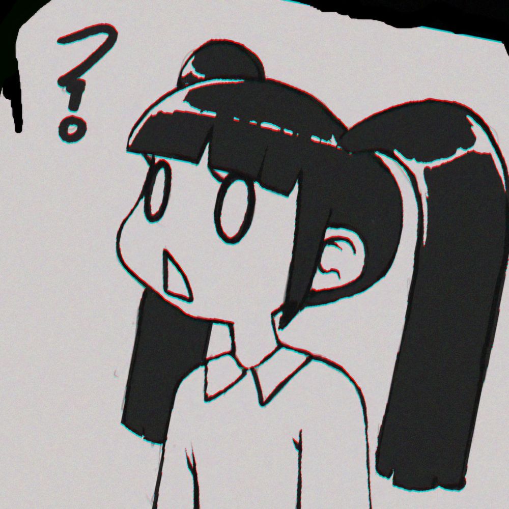 Alphabetical (Autistic) (Monoko arc)