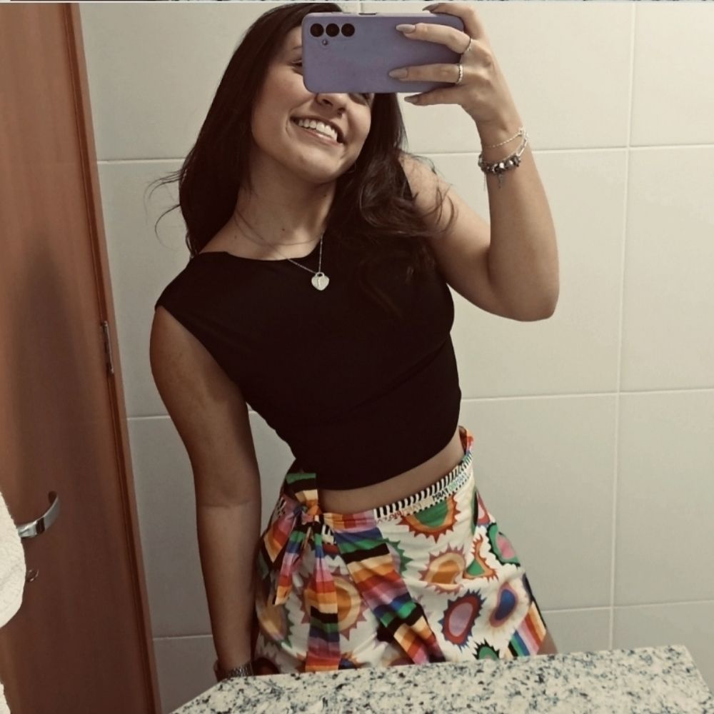 malu