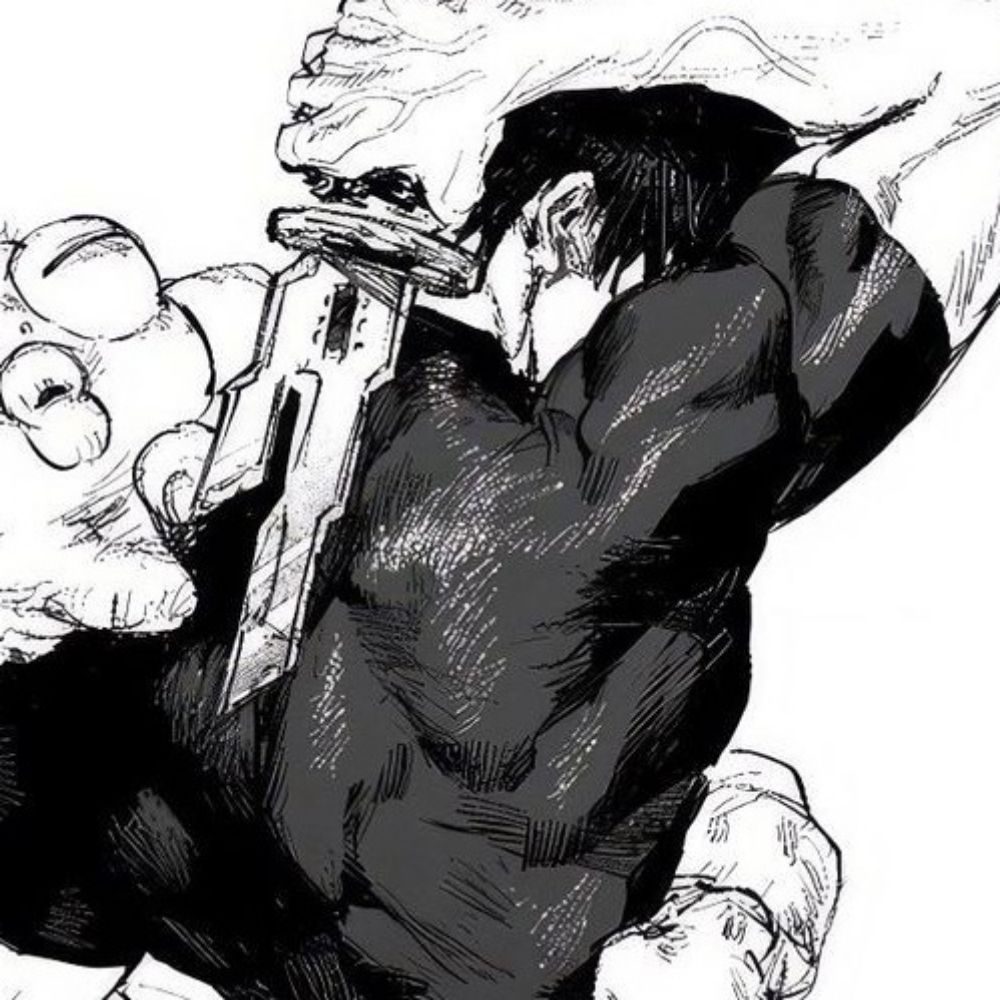 ⚔️