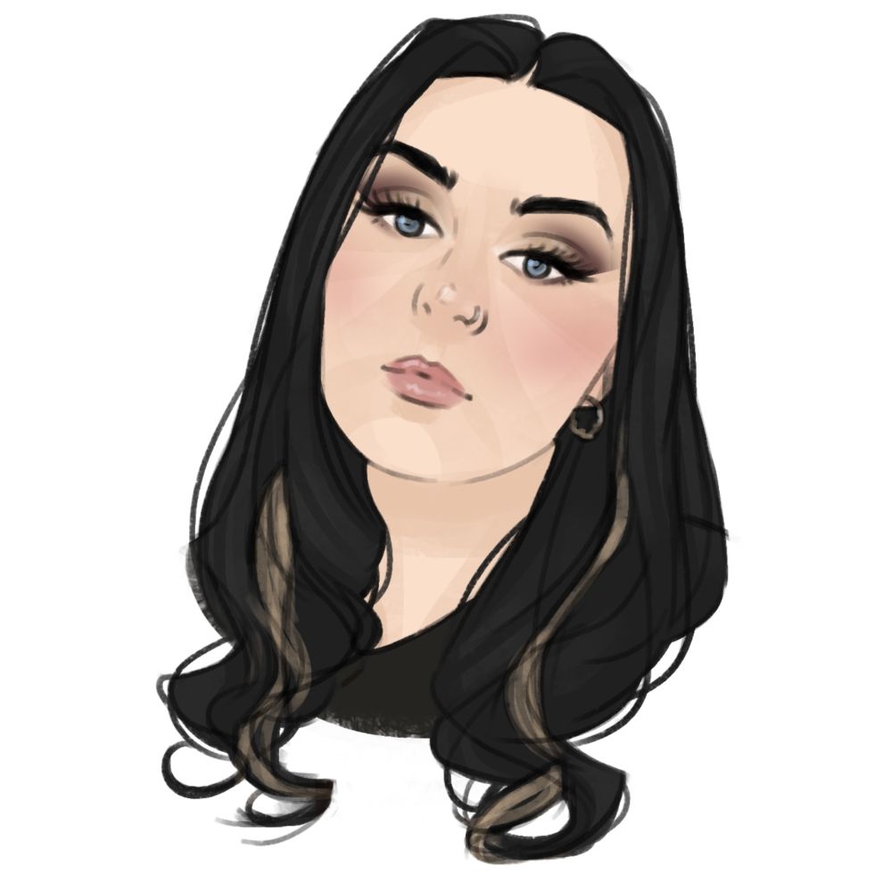 Alexandria Arthur-Hastie