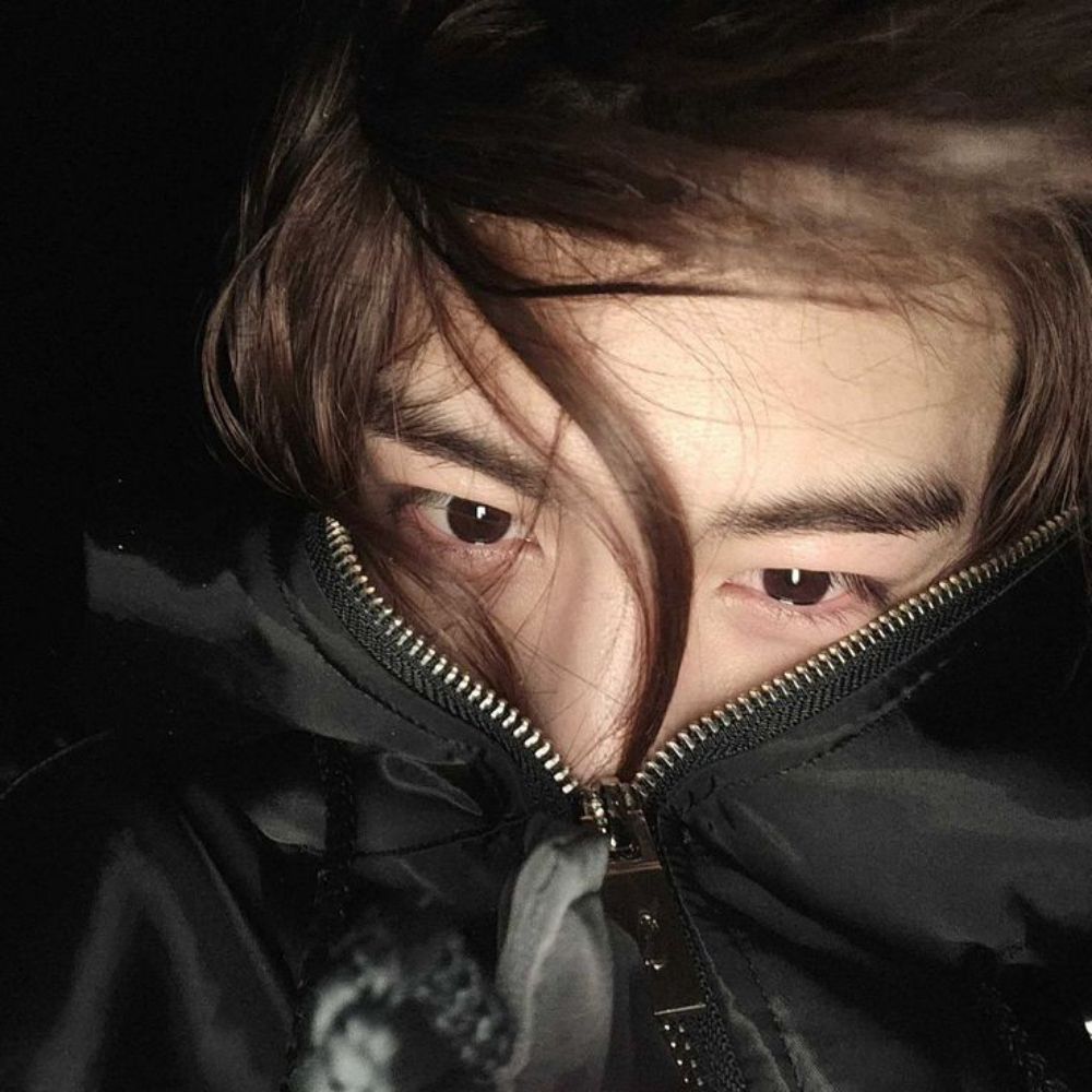 — 𝐁𝗋𝗎 ♰